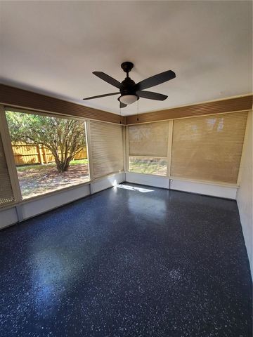 3642 MCCLOUD STREET, New Port Richey, FL 34655