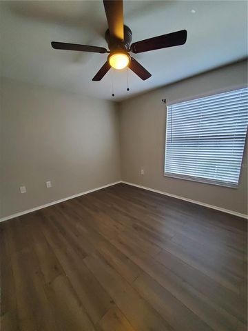 3642 MCCLOUD STREET, New Port Richey, FL 34655