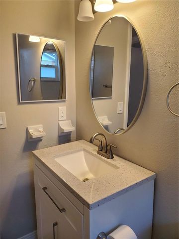 3642 MCCLOUD STREET, New Port Richey, FL 34655