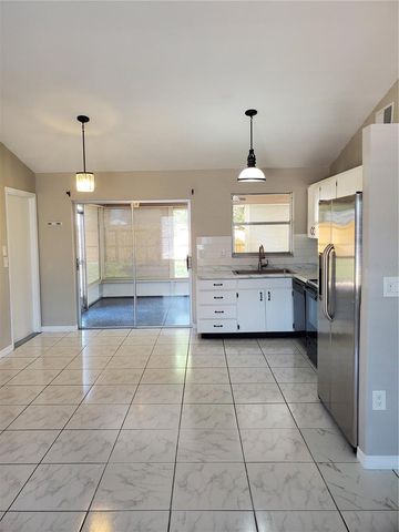 3642 MCCLOUD STREET, New Port Richey, FL 34655