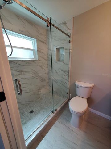 3642 MCCLOUD STREET, New Port Richey, FL 34655