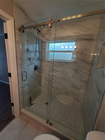 3642 MCCLOUD STREET, New Port Richey, FL 34655