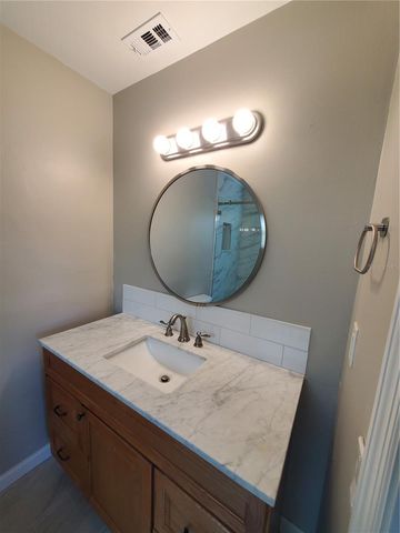 3642 MCCLOUD STREET, New Port Richey, FL 34655