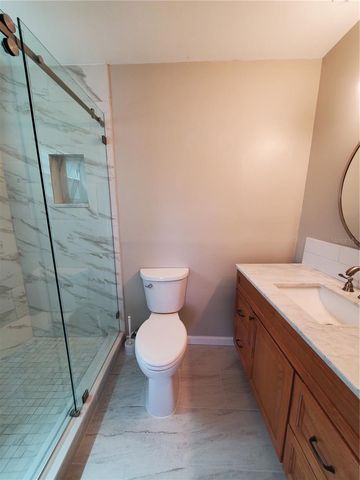 3642 MCCLOUD STREET, New Port Richey, FL 34655