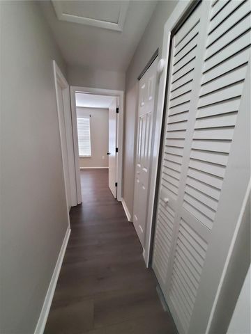 3642 MCCLOUD STREET, New Port Richey, FL 34655