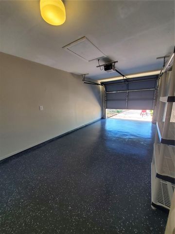 3642 MCCLOUD STREET, New Port Richey, FL 34655