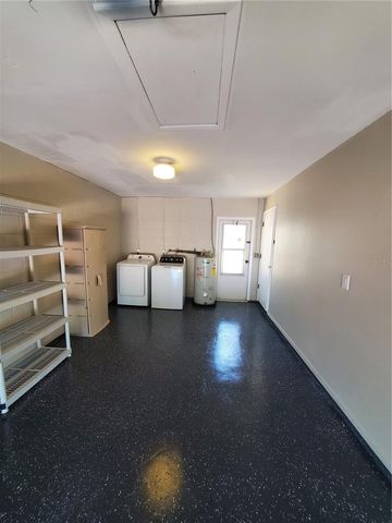 3642 MCCLOUD STREET, New Port Richey, FL 34655