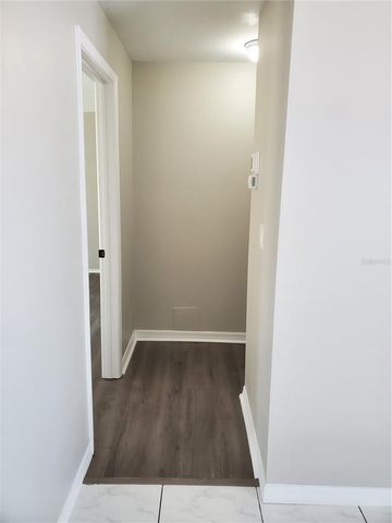 3642 MCCLOUD STREET, New Port Richey, FL 34655