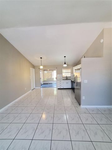 3642 MCCLOUD STREET, New Port Richey, FL 34655