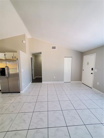 3642 MCCLOUD STREET, New Port Richey, FL 34655