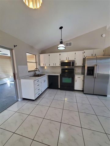 3642 MCCLOUD STREET, New Port Richey, FL 34655