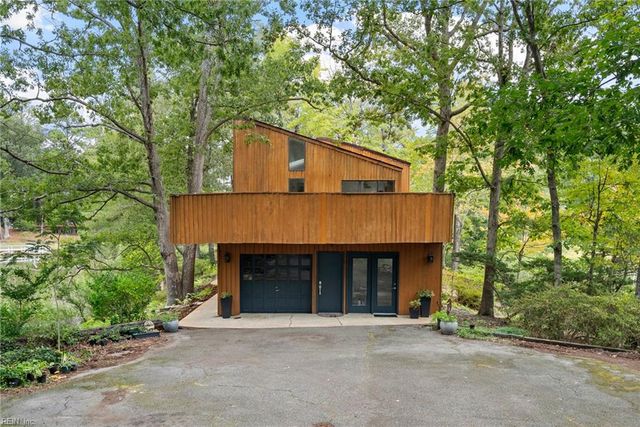 625 Heron Point CIR, Virginia Beach, VA 23452