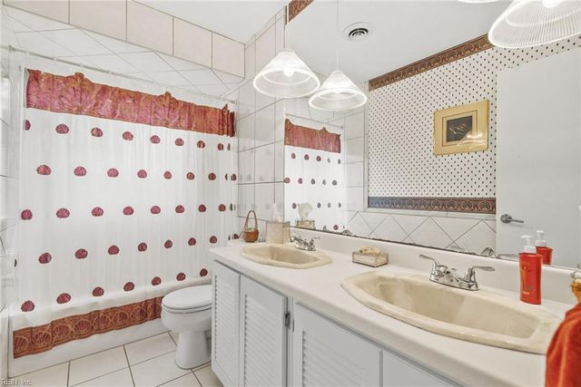 625 Heron Point CIR, Virginia Beach, VA 23452