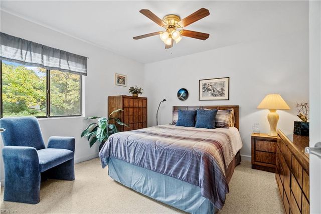 625 Heron Point CIR, Virginia Beach, VA 23452