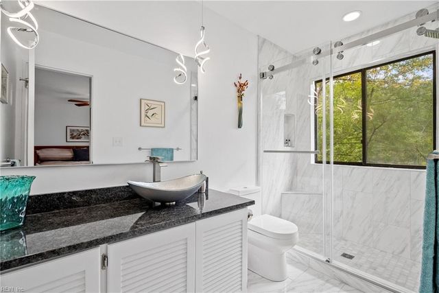 625 Heron Point CIR, Virginia Beach, VA 23452