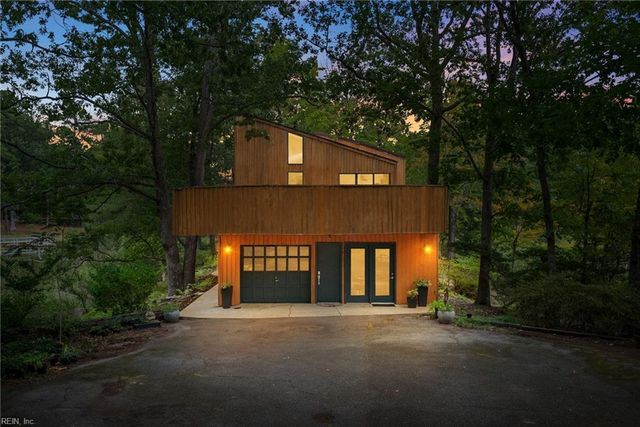 625 Heron Point CIR, Virginia Beach, VA 23452