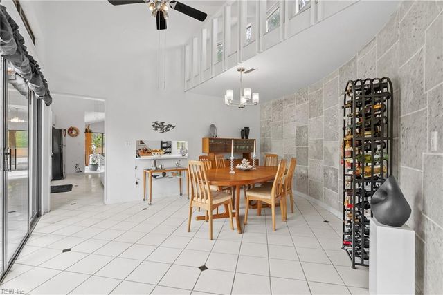 625 Heron Point CIR, Virginia Beach, VA 23452