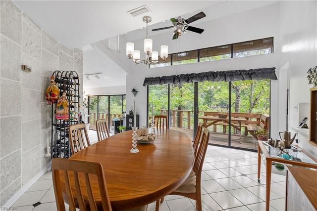 625 Heron Point CIR, Virginia Beach, VA 23452