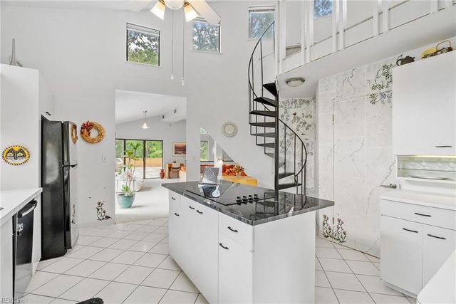 625 Heron Point CIR, Virginia Beach, VA 23452