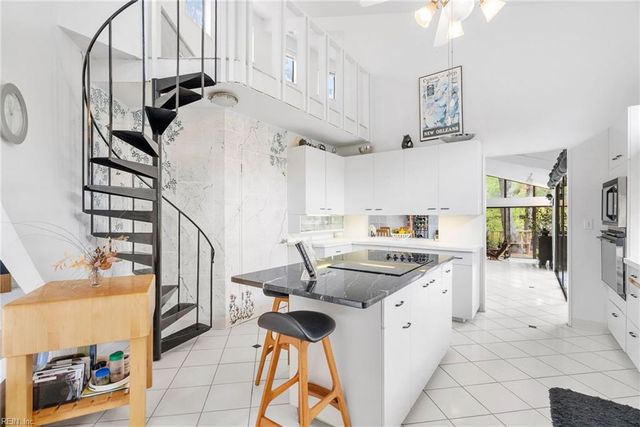 625 Heron Point CIR, Virginia Beach, VA 23452