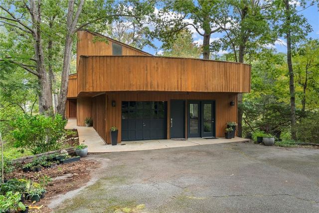 625 Heron Point CIR, Virginia Beach, VA 23452
