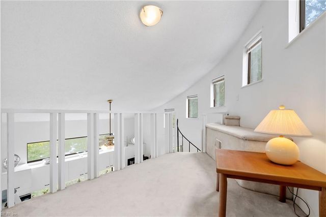 625 Heron Point CIR, Virginia Beach, VA 23452