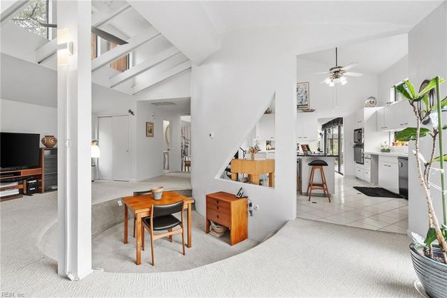 625 Heron Point CIR, Virginia Beach, VA 23452