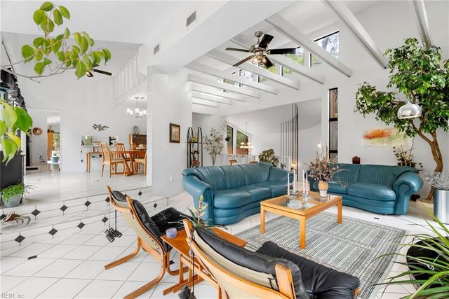625 Heron Point CIR, Virginia Beach, VA 23452
