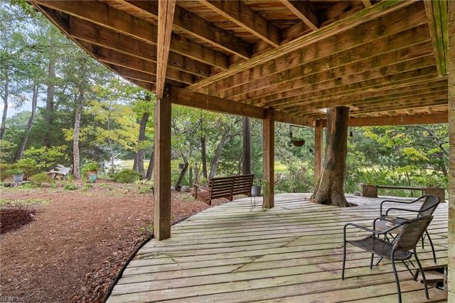 625 Heron Point CIR, Virginia Beach, VA 23452