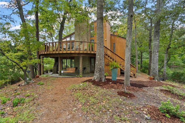 625 Heron Point CIR, Virginia Beach, VA 23452