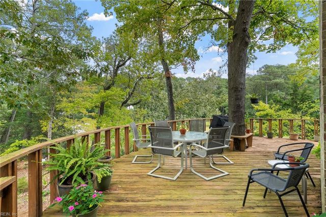 625 Heron Point CIR, Virginia Beach, VA 23452