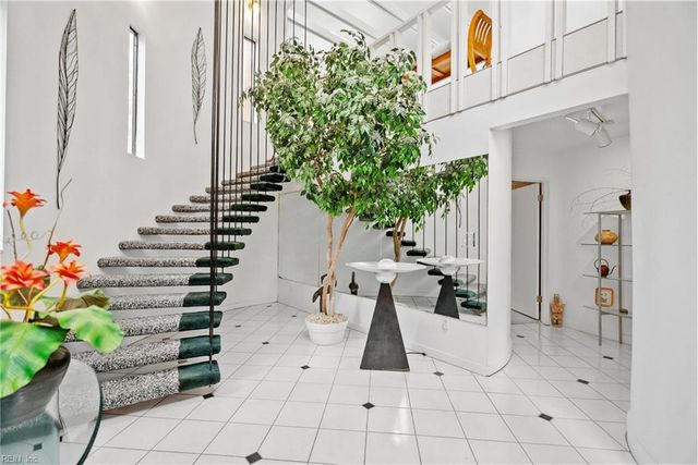 625 Heron Point CIR, Virginia Beach, VA 23452