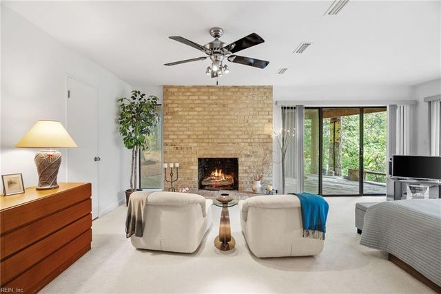 625 Heron Point CIR, Virginia Beach, VA 23452