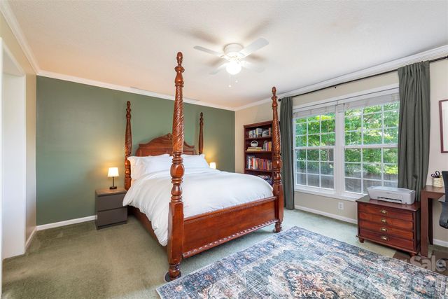25 Inglescott Way, Alexander, NC 28701