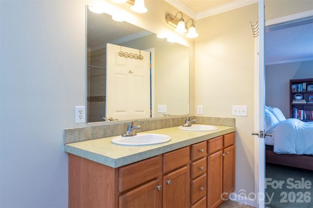 25 Inglescott Way, Alexander, NC 28701