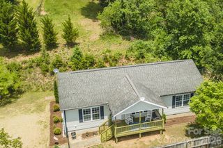 25 Inglescott Way, Alexander, NC 28701