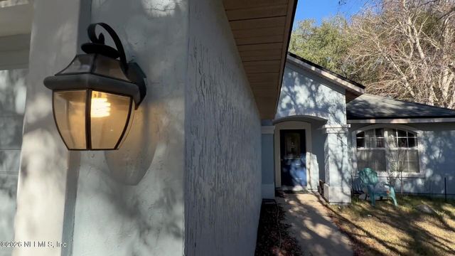 828 TIMBERJACK Court, Orange Park, FL 32065