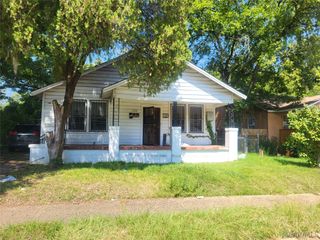 1422 S Holt Street, Montgomery, AL 36108