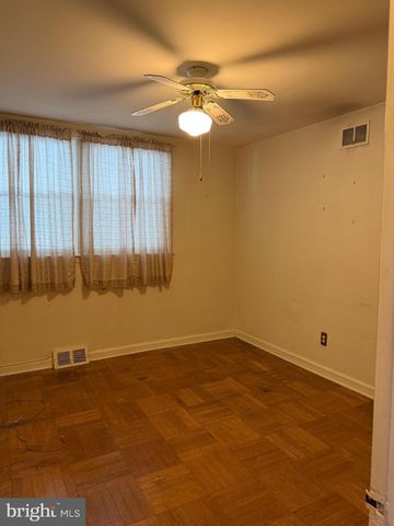 103 COLONIAL DR, Norristown, PA 19401