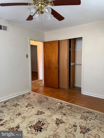 103 COLONIAL DR, Norristown, PA 19401