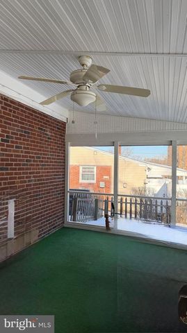 103 COLONIAL DR, Norristown, PA 19401