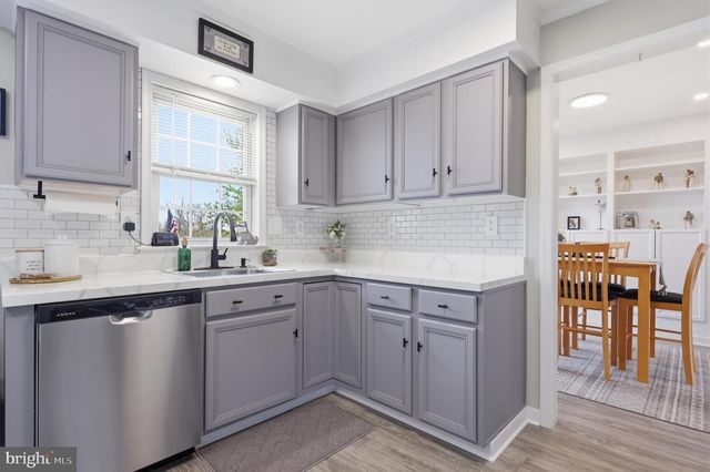 73 SARATOGA WAY, Harleysville, PA 19438