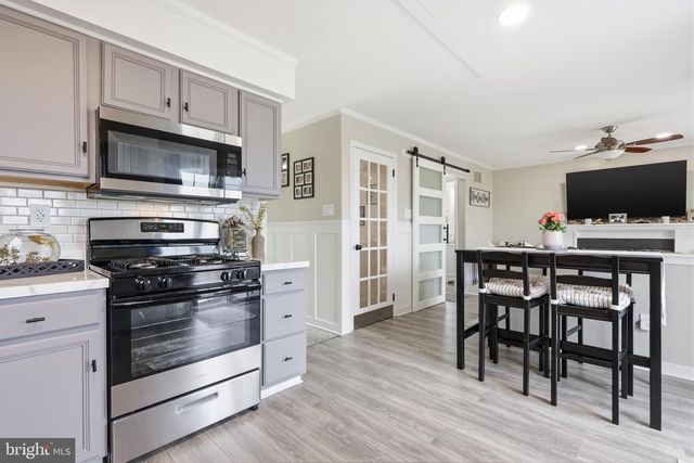 73 SARATOGA WAY, Harleysville, PA 19438