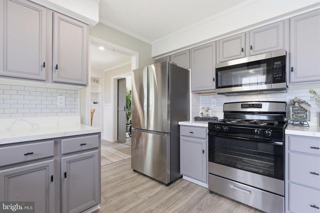 73 SARATOGA WAY, Harleysville, PA 19438