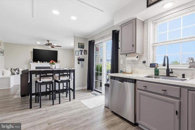 73 SARATOGA WAY, Harleysville, PA 19438