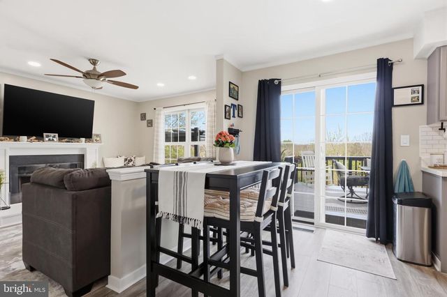 73 SARATOGA WAY, Harleysville, PA 19438