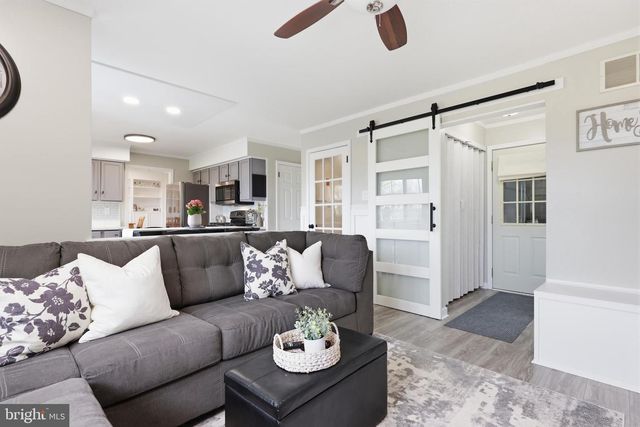 73 SARATOGA WAY, Harleysville, PA 19438