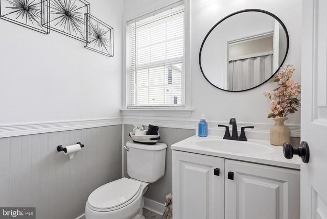 73 SARATOGA WAY, Harleysville, PA 19438