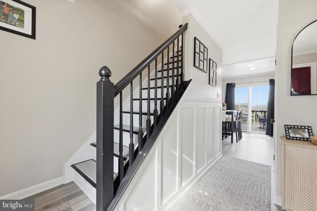 73 SARATOGA WAY, Harleysville, PA 19438