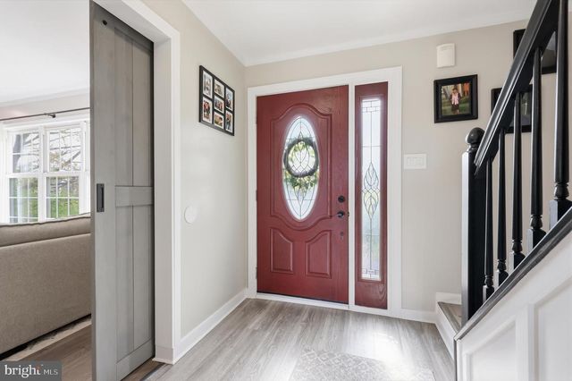 73 SARATOGA WAY, Harleysville, PA 19438